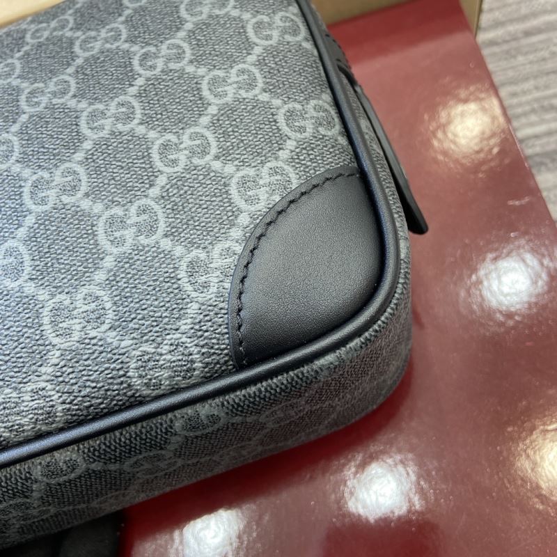 Gvc*1 box bags